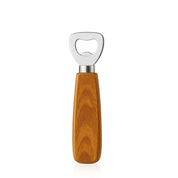 1813-Wood-Bottle-opener-NEW-DARK.webp