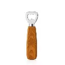 1813-Wood-Bottle-opener-NEW-DARK.webp