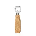1813-Wood-Bottle-opener-NEW-LIGHT.webp