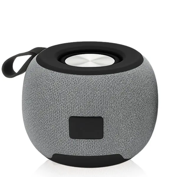 1950-LUNA-NEW-GREY.webp