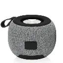 1950-LUNA-NEW-GREY.webp
