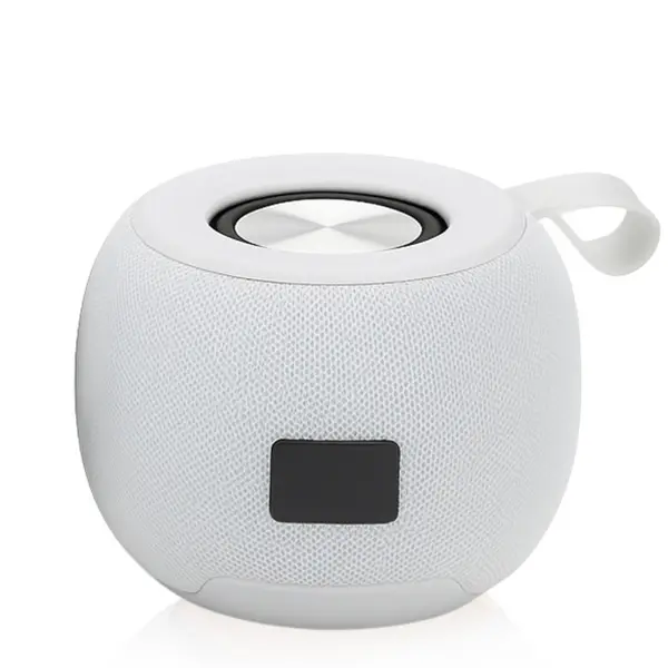 1950-LUNA-NEW-WHITE.webp