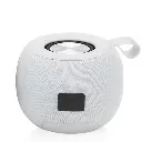 1950-LUNA-NEW-WHITE.webp