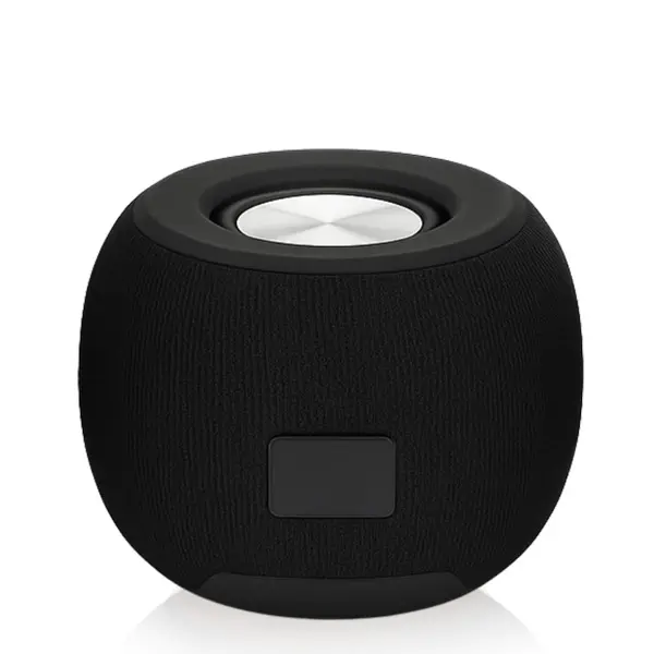 1950-LUNA-NEW-BLACK.webp