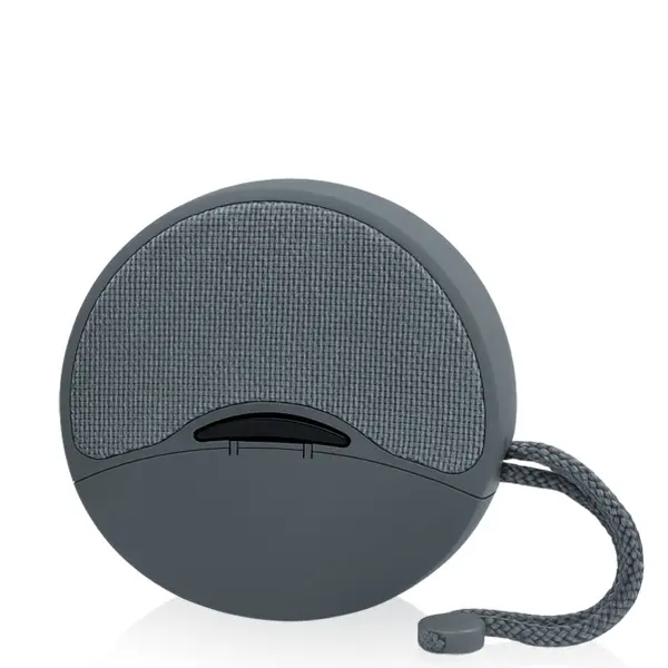 1932-Harmonize-NEW-GREY-CLOSE.webp