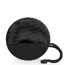 1932-Harmonize-NEW-BLACK-CLOSE.webp