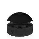 1932-Harmonize-NEW-BLACK-OPEN.webp