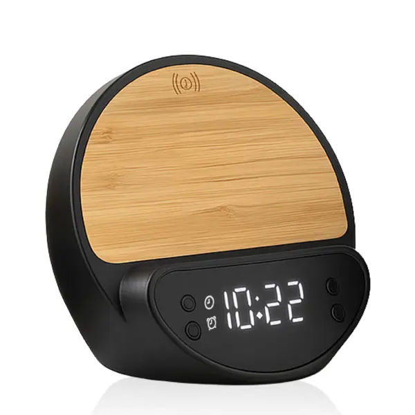 1908-MORNING-NEW-BLACK-2.webp