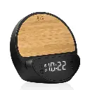 1908-MORNING-NEW-BLACK-2.webp