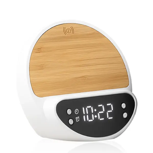 1908-MORNING-NEW-WHITE-2.webp