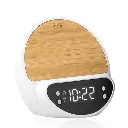 1908-MORNING-NEW-WHITE-2.webp