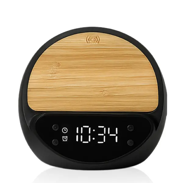 1908-MORNING-NEW-BLACK.webp
