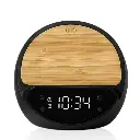 1908-MORNING-NEW-BLACK.webp
