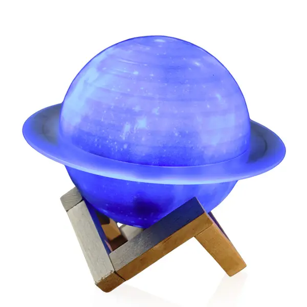 2114-Cosmos-2.webp