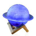 2114-Cosmos-2.webp