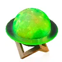 2114-Cosmos-5.webp