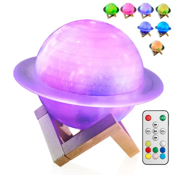 2114-Cosmos-ALL-2.webp