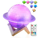 2114-Cosmos-ALL-2.webp