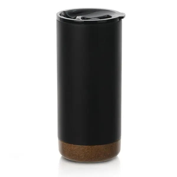 2006-SOLIX-BLACK.webp