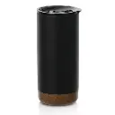 2006-SOLIX-BLACK.webp