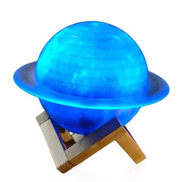 2114-Cosmos-3.webp