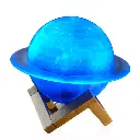 2114-Cosmos-3.webp