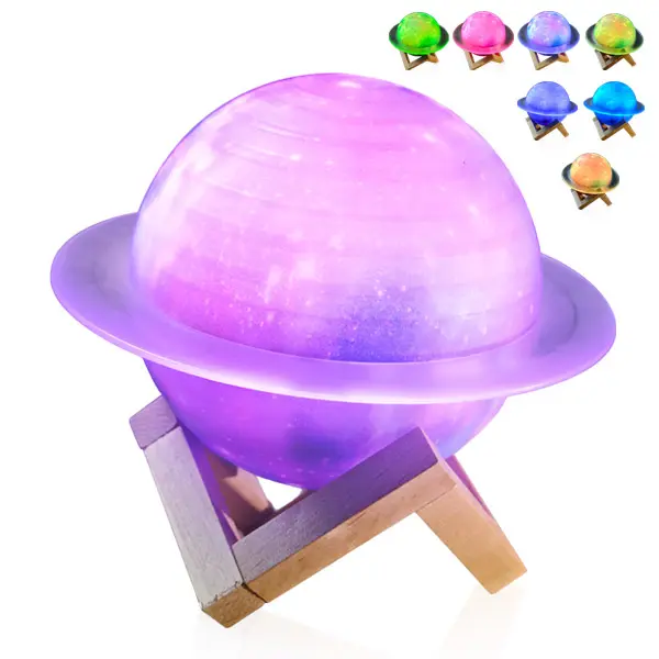 2114-Cosmos-ALL.webp