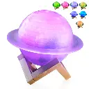 2114-Cosmos-ALL.webp
