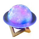 2114-Cosmos-7.webp