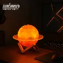 2114-Cosmos-VIEW-3.webp