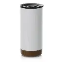 2006-SOLIX-WHITE.webp