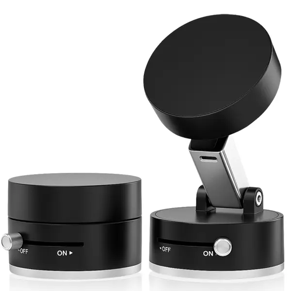 2115-LIFT-BLACK-ALL.webp
