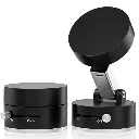 2115-LIFT-BLACK-ALL.webp