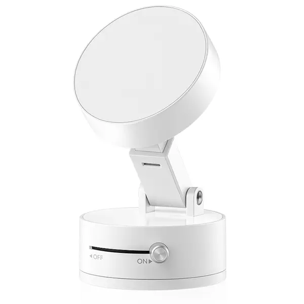 2115-LIFT-WHITE-OPEN.webp