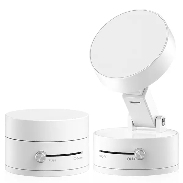 2115-LIFT-WHITE-ALL.webp