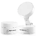 2115-LIFT-WHITE-ALL.webp