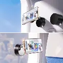 2115-LIFT-VIEW-4.webp