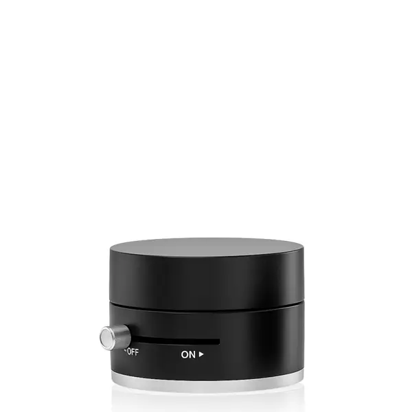 2115-LIFT-BLACK-CLOSE.webp