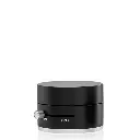 2115-LIFT-BLACK-CLOSE.webp