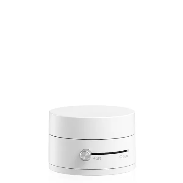 2115-LIFT-WHITE-CLOSE.webp