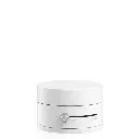 2115-LIFT-WHITE-CLOSE.webp