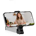 2116-NOMAD-SILVER-SCREEN.webp