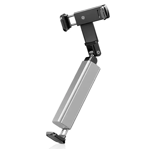 2116-NOMAD-SILVER-1.webp