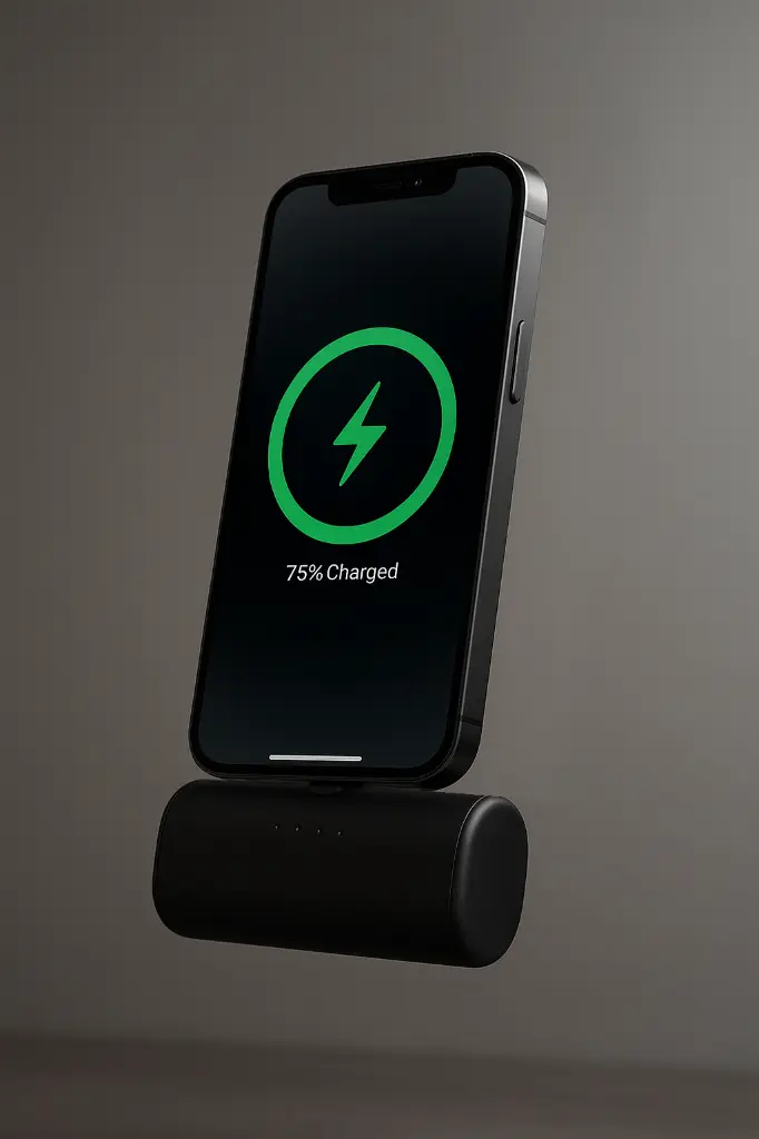 2118-DELTA-5000-BLACK-PHONE.webp