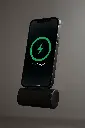 2118-DELTA-5000-BLACK-PHONE.webp