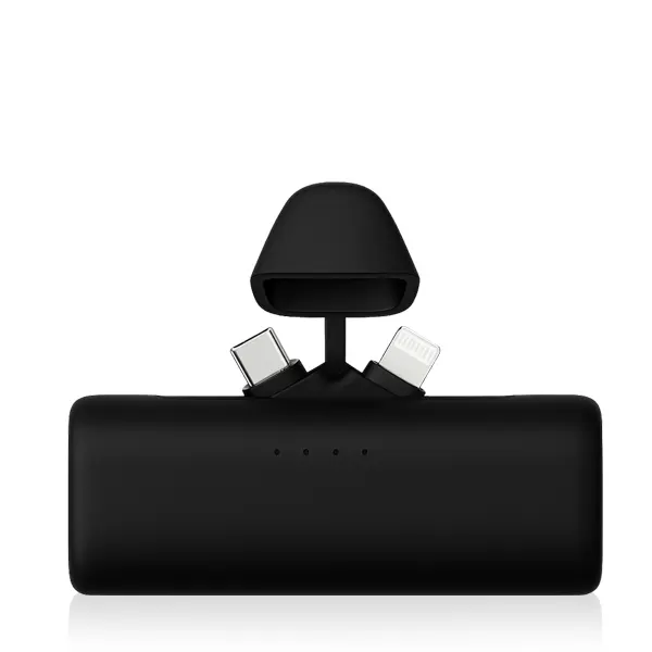 2118-DELTA-5000-BLACK-1-OPEN.webp