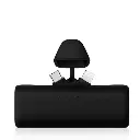 2118-DELTA-5000-BLACK-1-OPEN.webp