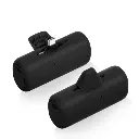 2118-DELTA-5000-BLACK.webp