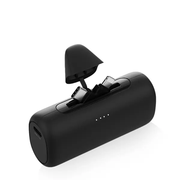 2118-DELTA-5000-BLACK-2.webp