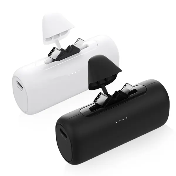 2118-DELTA-5000-BLACK-ALL-2.webp